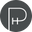Perfect Hair logo