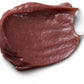 Maria Nila Colour Refresh Dusty Pink 0.52