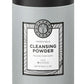 Maria Nila Style & Finish Cleansing Powder