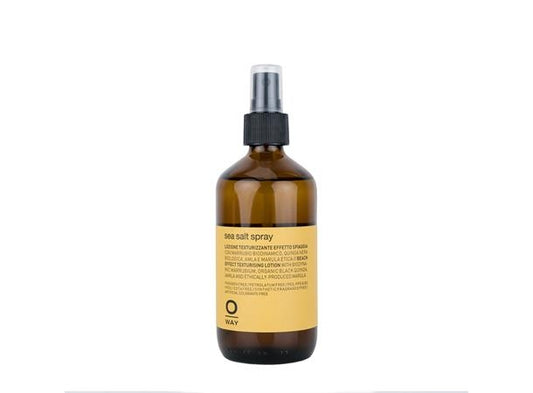 OWAY Sea Salt Spray