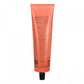 OWAY After Sun Body Balm
