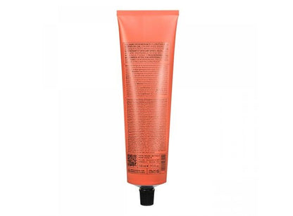 OWAY After Sun Body Balm