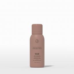 Omniblonde Keep Your Coolness Violet Dry Shampoo