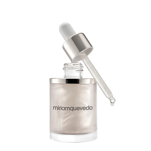 Miriam Quevedo Glacial White Caviar Hydra Pure Precious Elixir