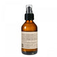 OWAY No-Rinse Smoothing Fluid