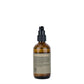 OWAY Volumizing Root Spray 160ml