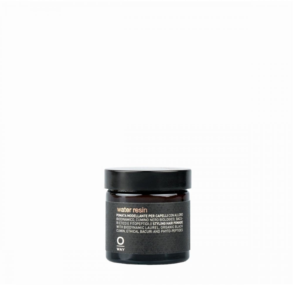 OWAY Men Water Resin 50ml