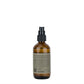 OWAY Volumizing Root Spray 160ml