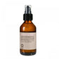 OWAY No-Rinse Smoothing Fluid