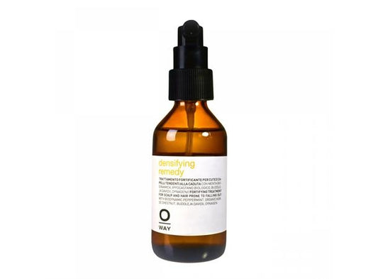 OWAY Densifying Remedy Hair Loss