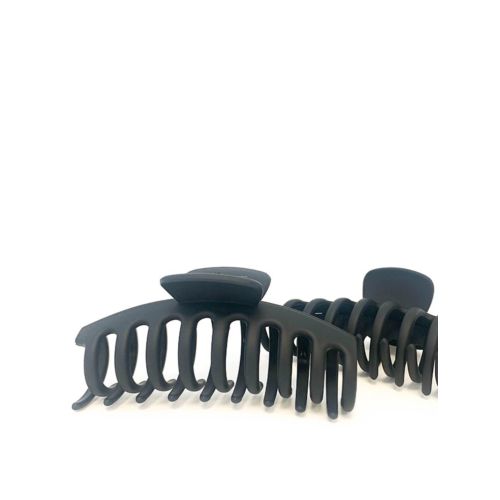 OnFleek Hairclip Matte