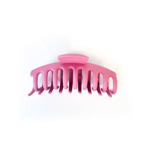 OnFleek Hairclip Matte