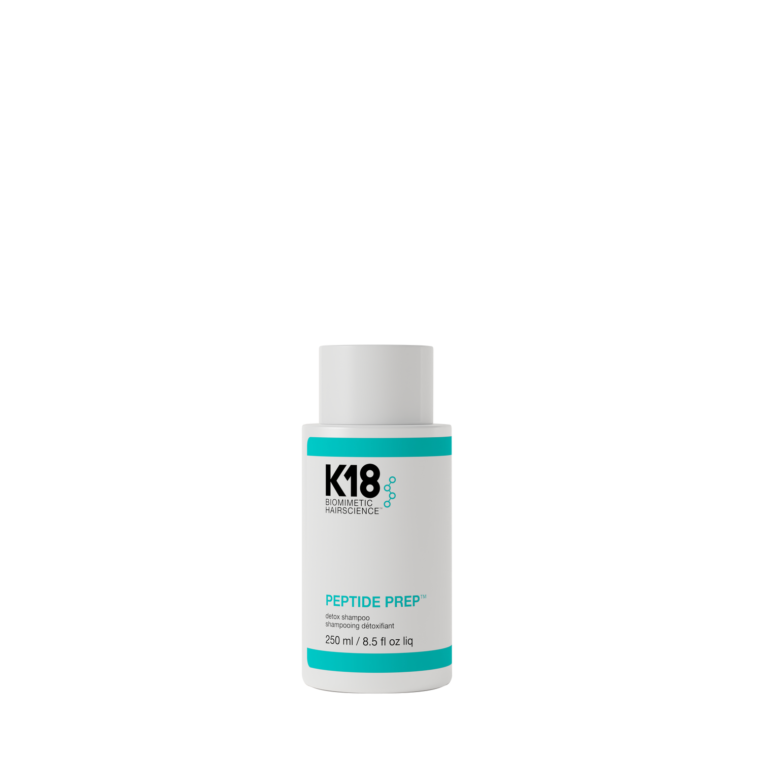 K18