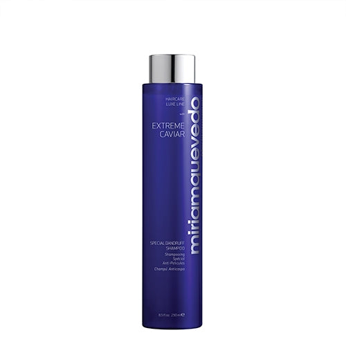 Miriam Quevedo Extreme Caviar Special Dandruff Shampoo