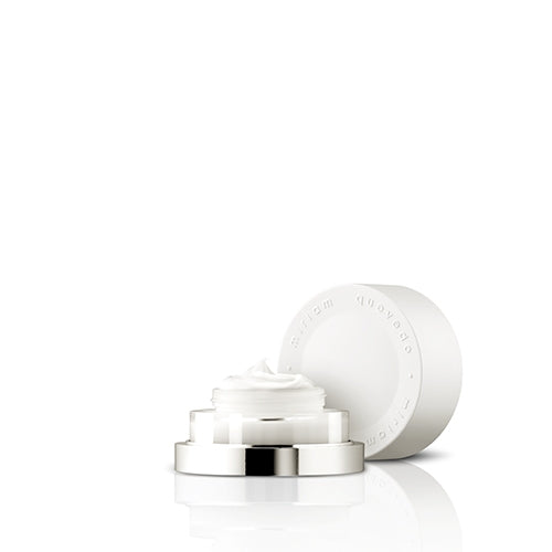 Miriam Quevedo Glacial White Caviar Skin Precious Cream 50ml