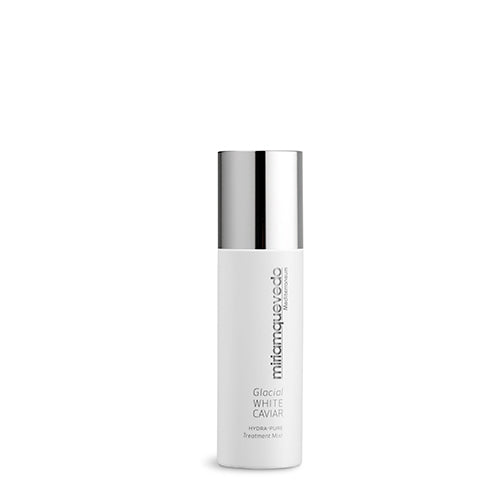 Miriam Quevedo Glacial White Caviar Skin Treatment Mist 150ml