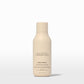 Omniblonde Detox Shampoo Clean up your act