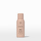 Omniblonde Perfectly Imperfect Texturizing Spray