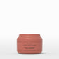 Omniblonde Magically Transforming Tomato Treatment