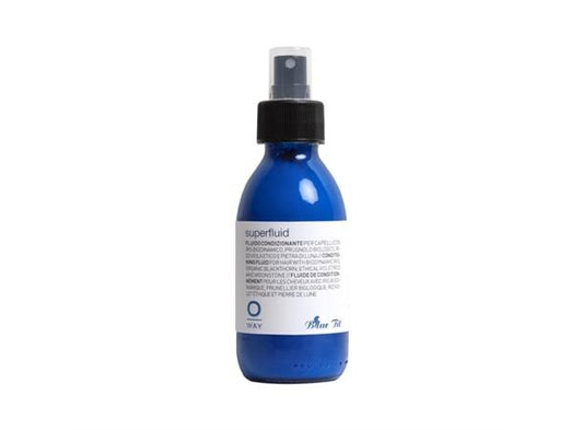 OWAY Blue Tit Finest Superfluid