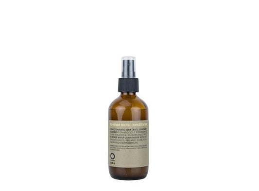 OWAY Moisturizing No-Rinse Conditioner