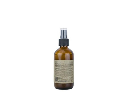 OWAY Moisturizing No-Rinse Conditioner