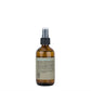 OWAY Phytoprotein Mist
