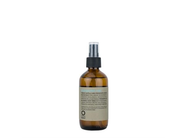 OWAY Phytoprotein Mist