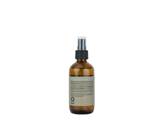 OWAY Phytoprotein Mist