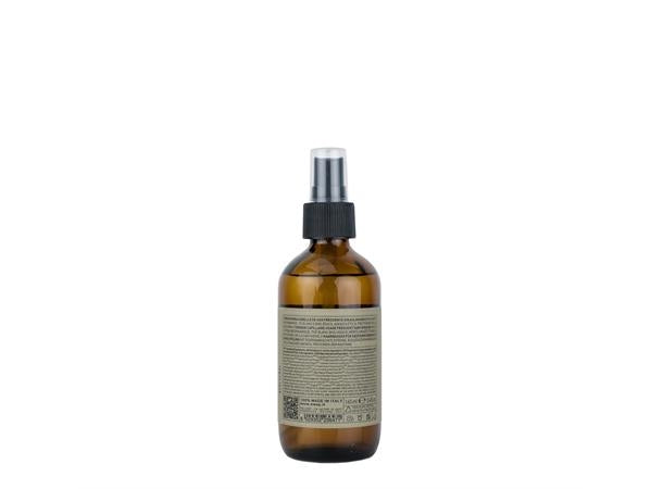 OWAY Phytoprotein Mist