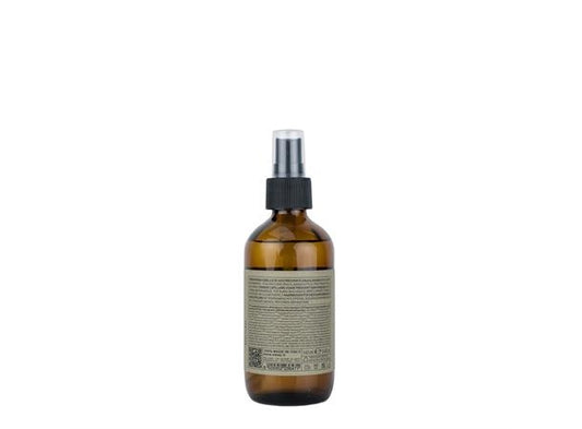 OWAY Phytoprotein Mist