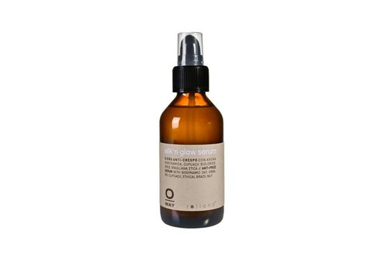 OWAY Silk´n Glow Serum