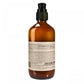 OWAY Smoothing Conditioner