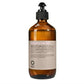OWAY Smoothing Hair Bath