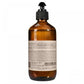 OWAY Smoothing Hair Bath