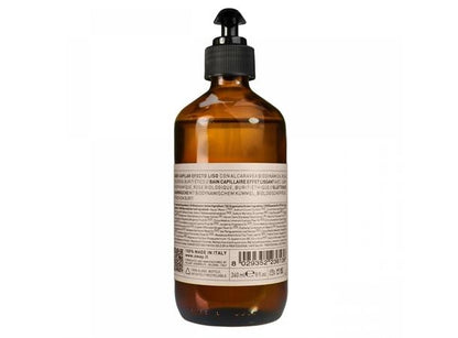 OWAY Smoothing Hair Bath