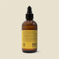 OWAY Volumizing Root Spray 160ml