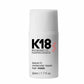 K18 Molecular Repair Hair Mask