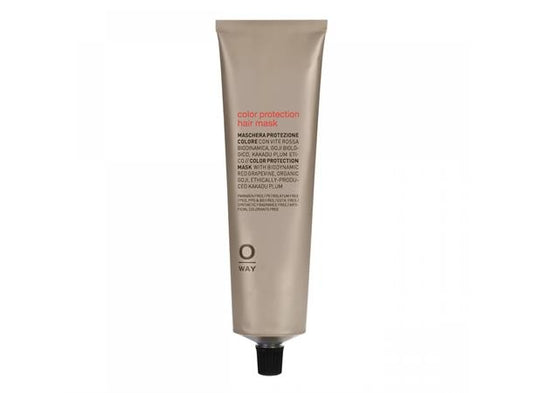 OWAY Color Protection Hair Mask