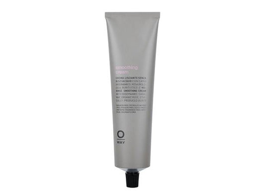 OWAY Smoothing Cream