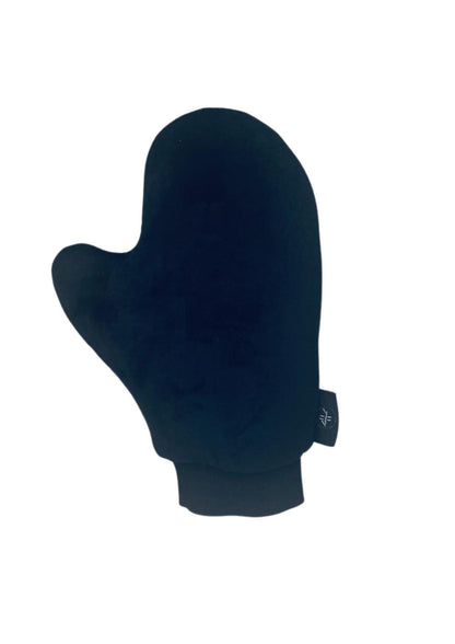 Harah Self Tan Mitt