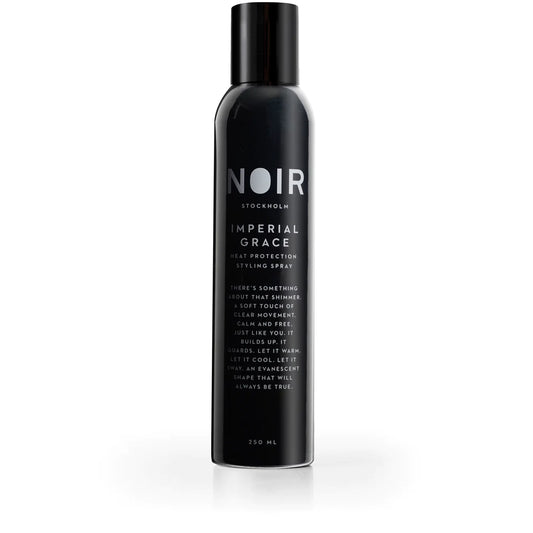 NOIR Stockholm Imperial Grace
