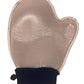 Harah Self Tan Mitt