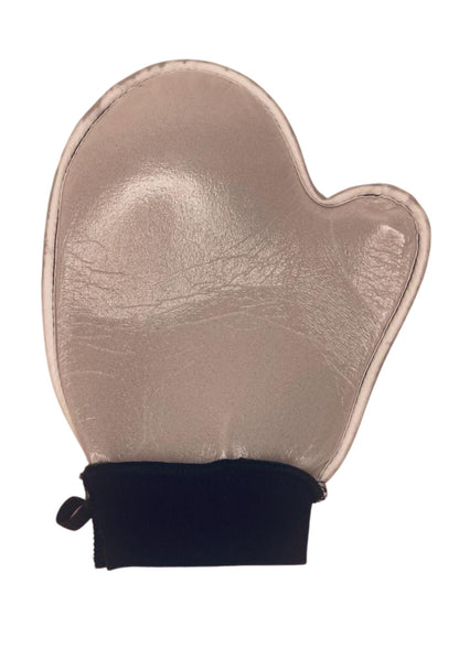 Harah Self Tan Mitt