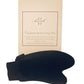 Harah Self Tan Mitt